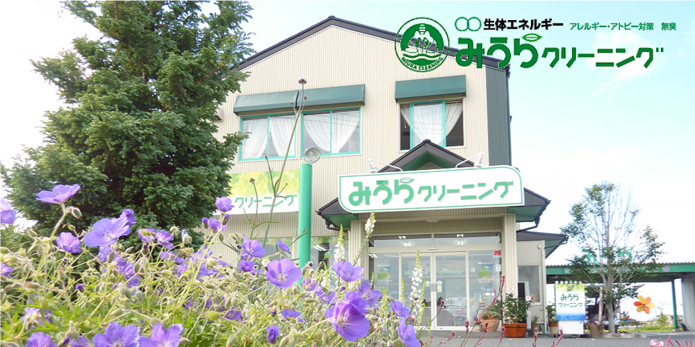 中山歯科 定期検診・治療相談・歯科クリーニング/ホワイトニング