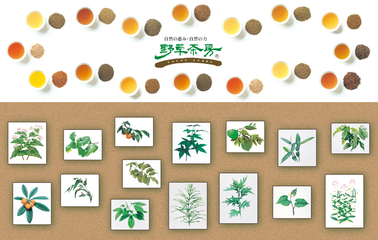 yasou_128_000